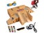 Tech Finger Skateboard Kit BMX Mini Scooter For Skate Training Carousel 3