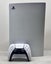 Sony Playstation 5 Disc Edition Console 1TB (White) Carousel 2