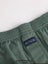 4pcs Men's cotton Comfortable Plaid Boxers Underwear Size L (NZ 34)-Great price Carousel 4