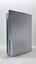 Sony Playstation 5 Disc Edition Console 1TB (White) Carousel 4