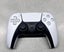 Sony Playstation 5 Disc Edition Console 1TB (White) Carousel 7