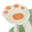 Cat Tower Cat Tree 164cm Carousel 10