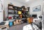 gallery view thumbnail