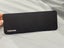 Toshiba Thunderbolt 3 Dock PA5281A-1PRP Carousel 3
