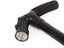 PTN NEW Walking Cane - Sale Sale Sale Carousel 3