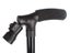 PTN NEW Walking Cane - Sale Sale Sale Carousel 4