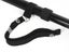 PTN NEW Walking Cane - Sale Sale Sale Carousel 5
