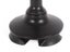 PTN NEW Walking Cane - Sale Sale Sale Carousel 6