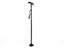 PTN NEW Walking Cane - Sale Sale Sale Carousel 9