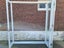 Wooden Bifold Doors 2410 W x 2540 H [#3872 MA] Carousel 4
