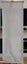 Luxaflex indoor roller blind and sunscreen Carousel 1