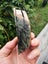 Pounamu greenstone carving slabs Triplets same stone nelson flower nephrite Carousel 4