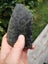 Pounamu greenstone carving slabs Triplets same stone nelson flower nephrite Carousel 5