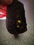 Pounamu greenstone carving slabs Triplets same stone nelson flower nephrite Carousel 12