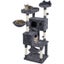 Cat Tower Cat Tree Carousel 5