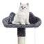 Cat Tower Cat Tree Carousel 8