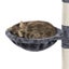 Cat Tower Cat Tree Carousel 10