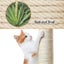 Cat Tower Cat Tree Carousel 12