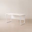 DESK Carousel 1