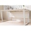 DESK Carousel 2