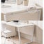 DESK Carousel 3
