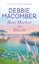 Rose Harbor in Bloom by Debbie Macomber - Paperback Carousel 1