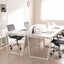 DESK Carousel 6
