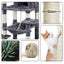 Cat Scratching Post Carousel 15