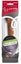 50% OFF!! Expired YOURS DROOLLY KNOTBONE CHICKEN/LIVER 25CM,BB: 15/03/2025 Carousel 1