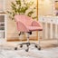 Cute Desk Chair Office Chair Carousel 1