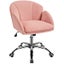 Cute Desk Chair Office Chair Carousel 3