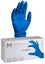 High Risk Latex Examination Gloves Powder Free - Cobalt Blue, XL, 300mm Cuff,... Carousel 1