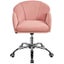 Cute Desk Chair Office Chair Carousel 4