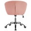 Cute Desk Chair Office Chair Carousel 6