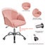 Cute Desk Chair Office Chair Carousel 7