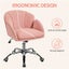 Cute Desk Chair Office Chair Carousel 8