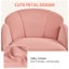 Cute Desk Chair Office Chair Carousel 9
