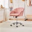 Cute Desk Chair Office Chair Carousel 11