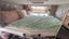 gallery view thumbnail
