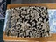 STORM sequinned skirt. Size 8. As new. Carousel 2
