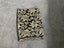 STORM sequinned skirt. Size 8. As new. Carousel 1