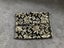 STORM sequinned skirt. Size 8. As new. Carousel 5