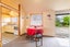 gallery view thumbnail
