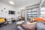 gallery view thumbnail