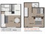 gallery view thumbnail