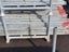 FORMWORK BRACE 5FT 1200, From Dynaton Carousel 3