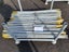 FORMWORK BRACE 5FT 1200, From Dynaton Carousel 4