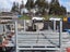 FORMWORK BRACE 5FT 1200, From Dynaton Carousel 5