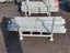 FORMWORK BRACE 5FT 1200, From Dynaton Carousel 6