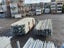 FORMWORK BRACE 5FT 1200, From Dynaton Carousel 9